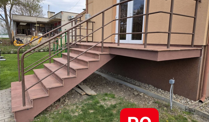 Zobraziť fotografiu