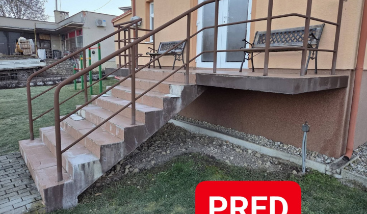 Zobraziť fotografiu