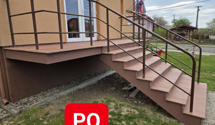 Zobraziť fotografiu