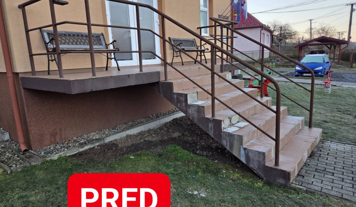 Zobraziť fotografiu