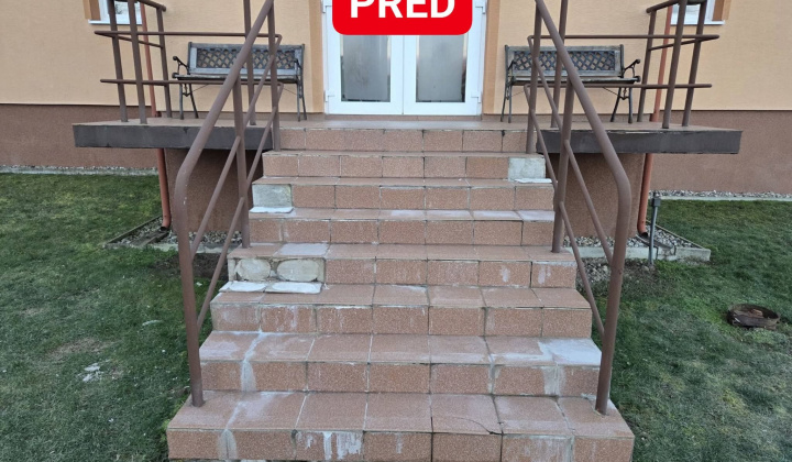 Zobraziť fotografiu