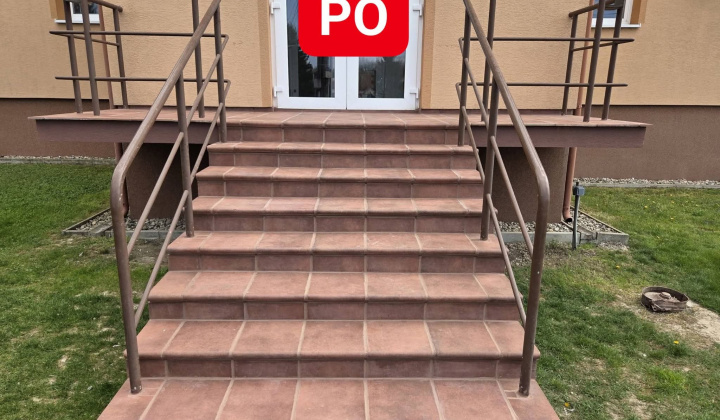 Zobraziť fotografiu