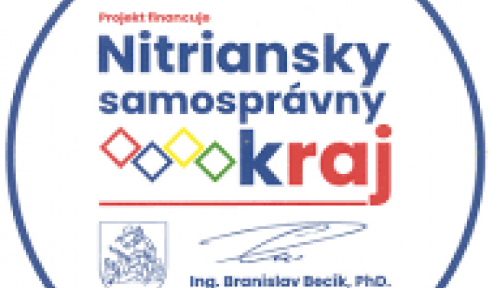 Fotka - Oprava a modernizácia obecného úradu a kultúrneho domu financovaná z NSK 2025
