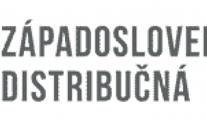 Fotka - Odpočet elektromerov