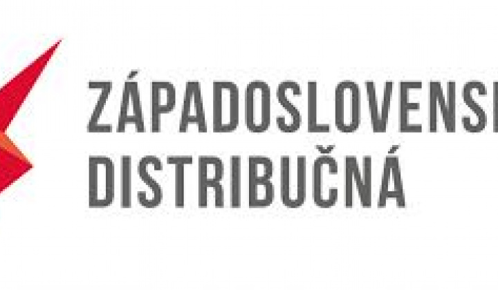 Fotka - Výzva na orez stromov - Západoslenská distribučná, a.s.