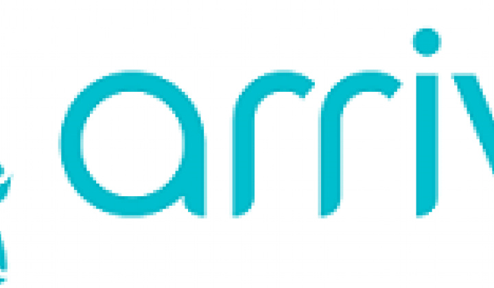 Fotka - Zmena cestovné poriadku- Nový spoj Iňa-Levice