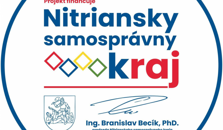Fotka - Obnova budovy obecného úradu a obecného rozhlasu financovaná z NSK 2026
