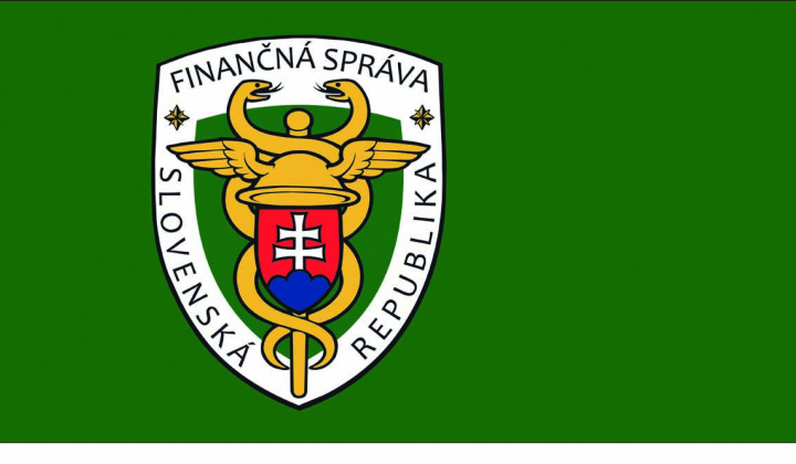 Fotka - Informačný leták - Elektronická fakturácia