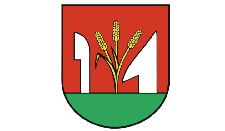 Fotka - Zmena úradných hodín od 02.11.2026